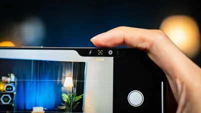 Joo Kasyno Aplikacja mobilna